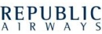 Republic Airways